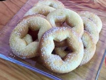 <span style="font-weight: bold;">GALLETAS Y/O PASTITAS</span>